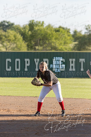 adair_vs_locustgrove_softball-2690