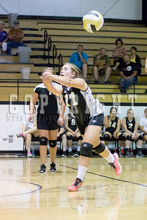 salina_vs_locustgrove_volleyball-1146