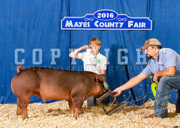 Mayes_County_Fair_Backdrop-0329
