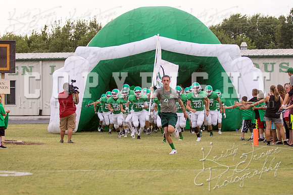 adair_vs_dewey_football-0506