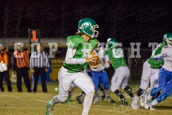 adair_vs_hartshorne_football-2498