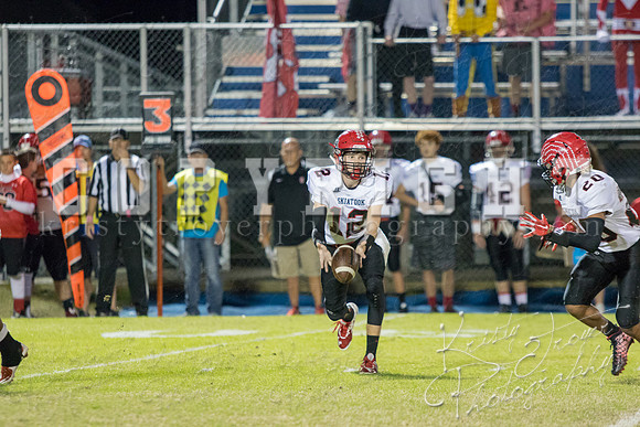 pryor_vs_skiatook_football-0220