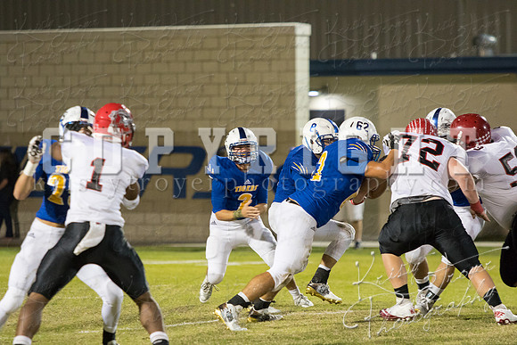 pryor_vs_skiatook_football-0239