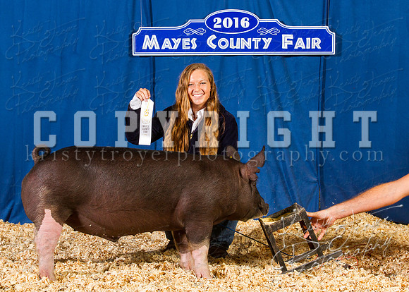 Mayes_County_Fair_Backdrop-0289