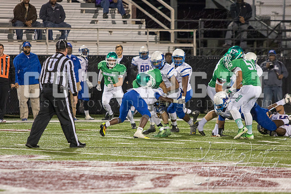 adair_vs_millwood_football-3492