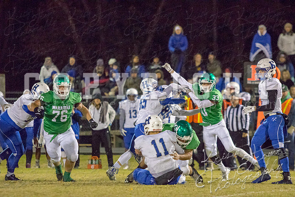 adair_vs_hartshorne_football-2459
