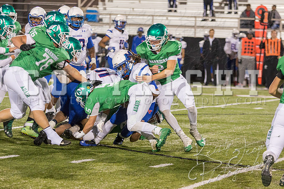 adair_vs_millwood_football-3474
