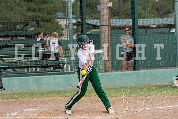 adair_vs_unionjv-0937