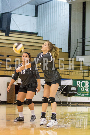 SALINA_VS_WESTVILLE_VOLLEYBALL-0308