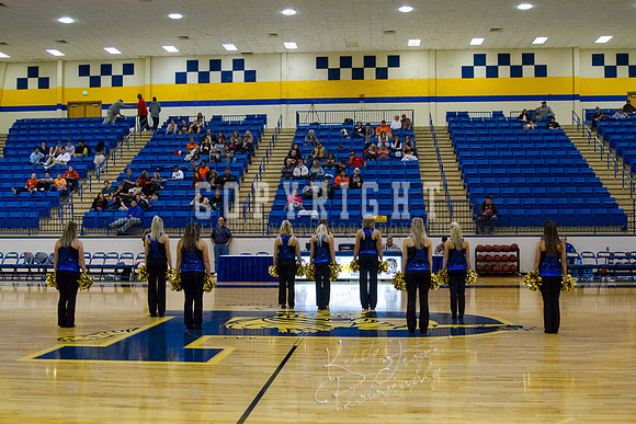 pryor_vs_tahlequah_basketball-0296