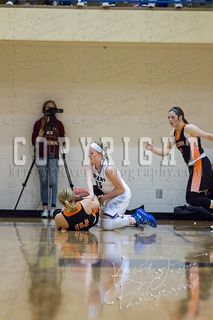 pryor_vs_tahlequah_basketball-3197