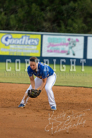 PRYOR_vS_PEIDMONT_SOFTBALL-3569