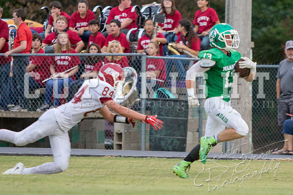 adair_vs_dewey_football-0666