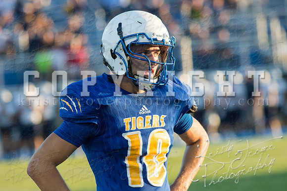 pryor_vs_bentonville_football-1797