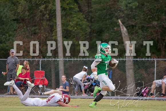 adair_vs_dewey_football-0668