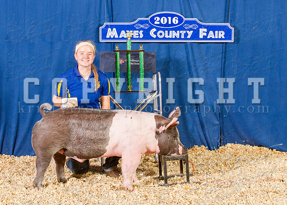 Mayes_County_Fair_Backdrop-0582