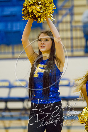 pryor vs skiatook basketball