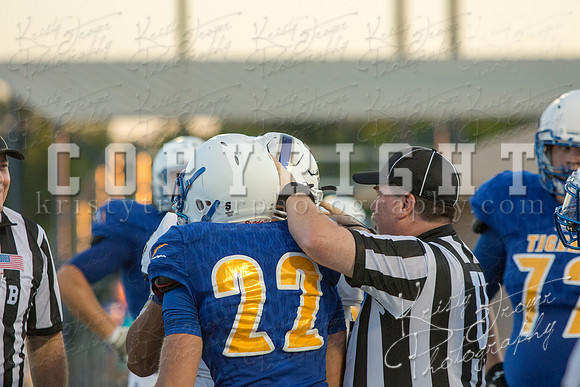 pryor_vs_bentonville_football-1856