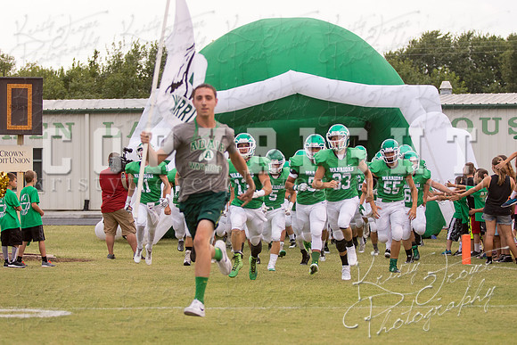 adair_vs_dewey_football-0510
