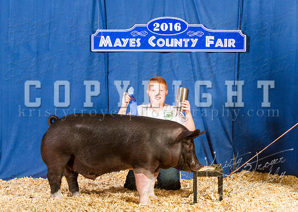 Mayes_County_Fair_Backdrop-0455
