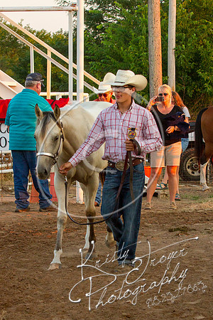 IMG_0026©KRISTYTROYER