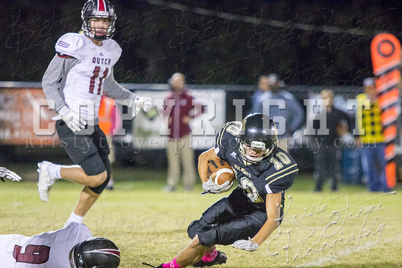 salina_vs_hollandhall_football-9701