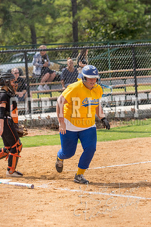 CHOUTEAU_VS_AFTON_SOFTBALL-1569