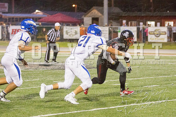 locustgrove_vs_claremoresequoyah-1184