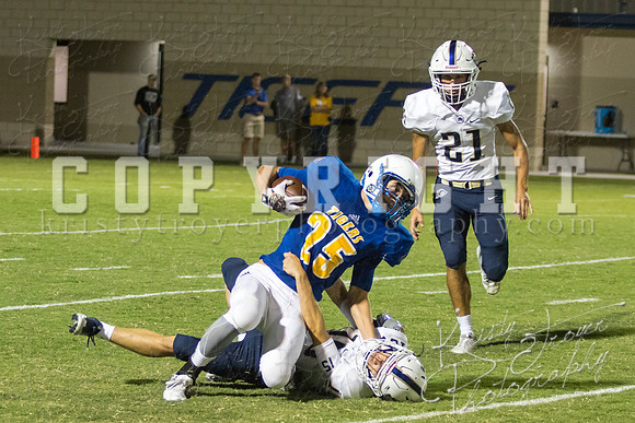 pryor_vs_bentonville_football-2013