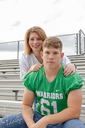 ADAIR_SENIORS-3600