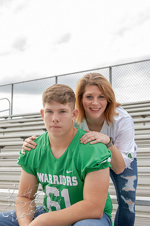 ADAIR_SENIORS-3601