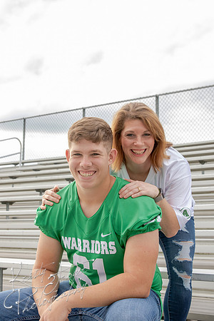 ADAIR_SENIORS-3603