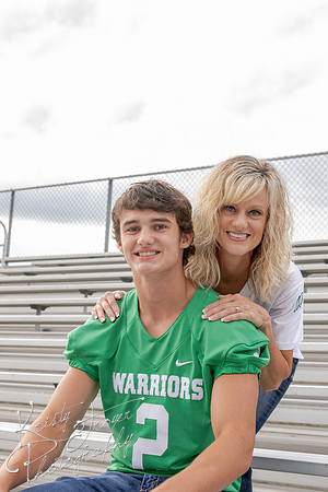 ADAIR_SENIORS-3604