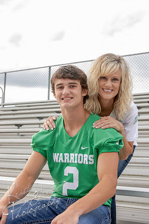 ADAIR_SENIORS-3605