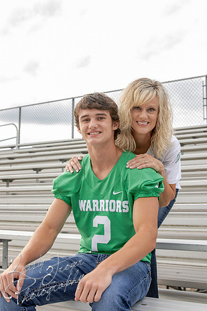 ADAIR_SENIORS-3606