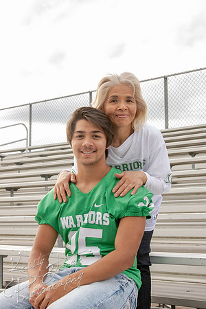ADAIR_SENIORS-3607