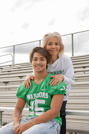ADAIR_SENIORS-3608