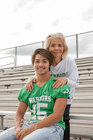 ADAIR_SENIORS-3609