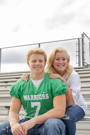 ADAIR_SENIORS-3610