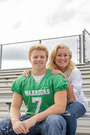 ADAIR_SENIORS-3611