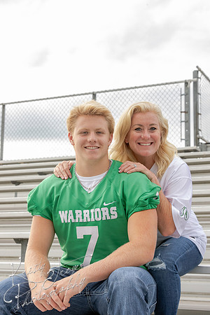ADAIR_SENIORS-3612