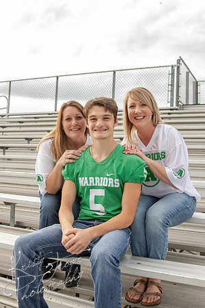 ADAIR_SENIORS-3613