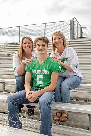 ADAIR_SENIORS-3614