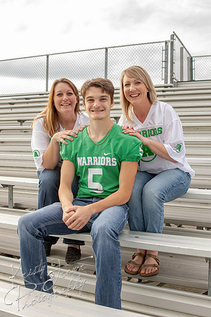 ADAIR_SENIORS-3615