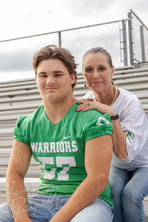 ADAIR_SENIORS-3616