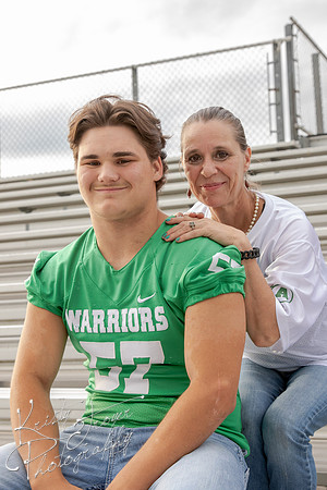 ADAIR_SENIORS-3617