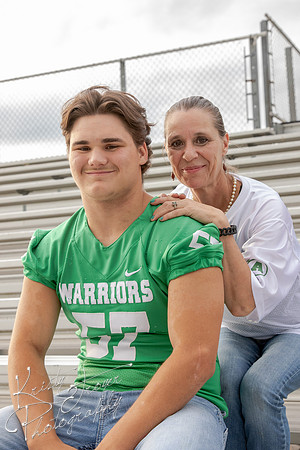 ADAIR_SENIORS-3618