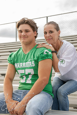 ADAIR_SENIORS-3619