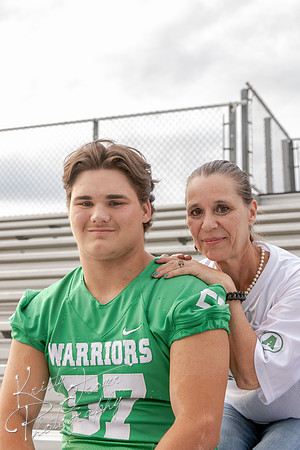 ADAIR_SENIORS-3620