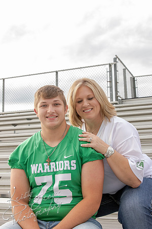 ADAIR_SENIORS-3621
